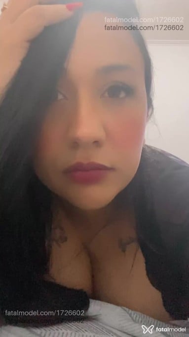 Acompanhante mulher morena (o) de olhos mel em Santana do Livramento - Antônia Milian