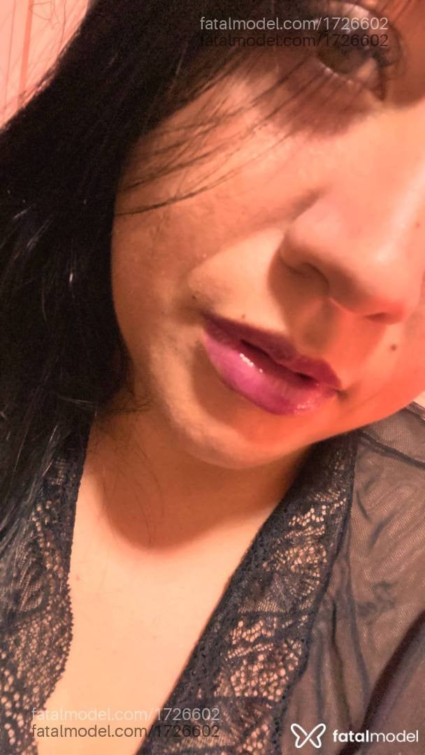 Acompanhante mulher morena (o) de olhos mel em Santana do Livramento - Antônia Milian