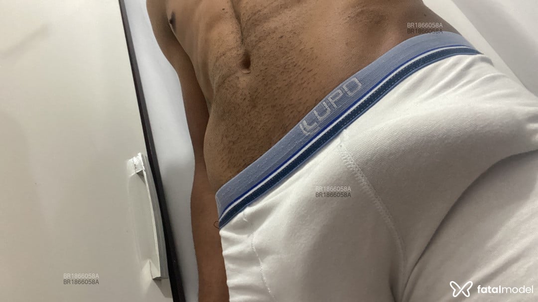 Acompanhante homem morena (o) de olhos castanhos em Bauru Acompanhante homem morena (o) de olhos castanhos em Bauru - Doutorzinho