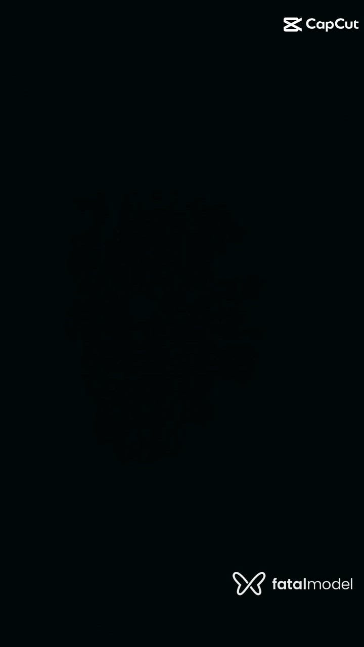 Vídeo 10
