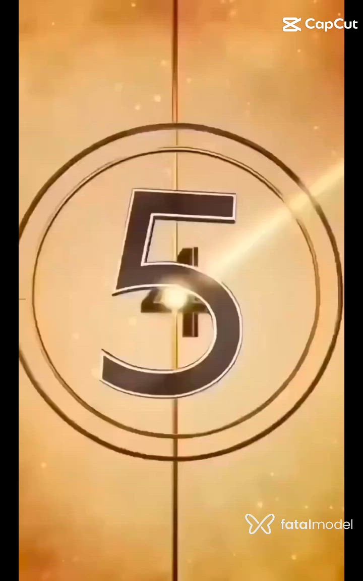 Vídeo 11