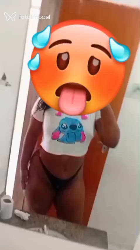 Vídeo 6