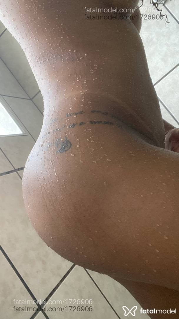 Acompanhante mulher com cabelo castanho de olhos castanhos - Rayssa