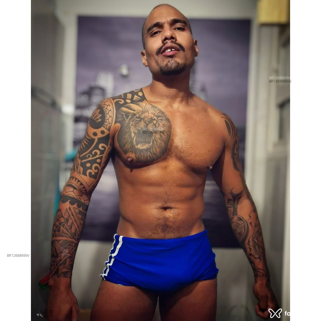 Acompanhante homem morena (o) de olhos castanhos em São Paulo Acompanhante homem morena (o) de olhos castanhos em São Paulo - Marcelo castro
