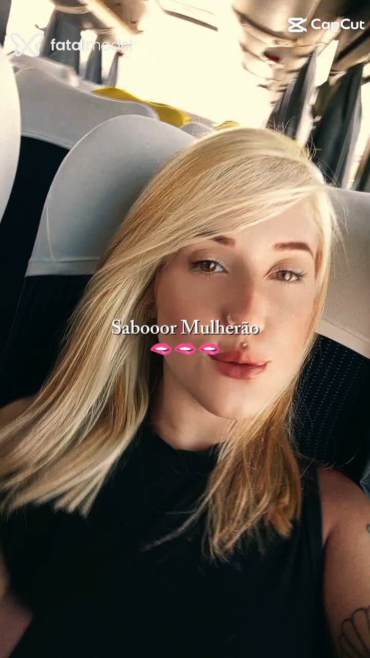 Vídeo 4