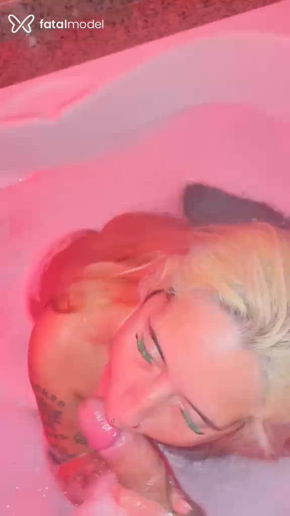 Vídeo 6
