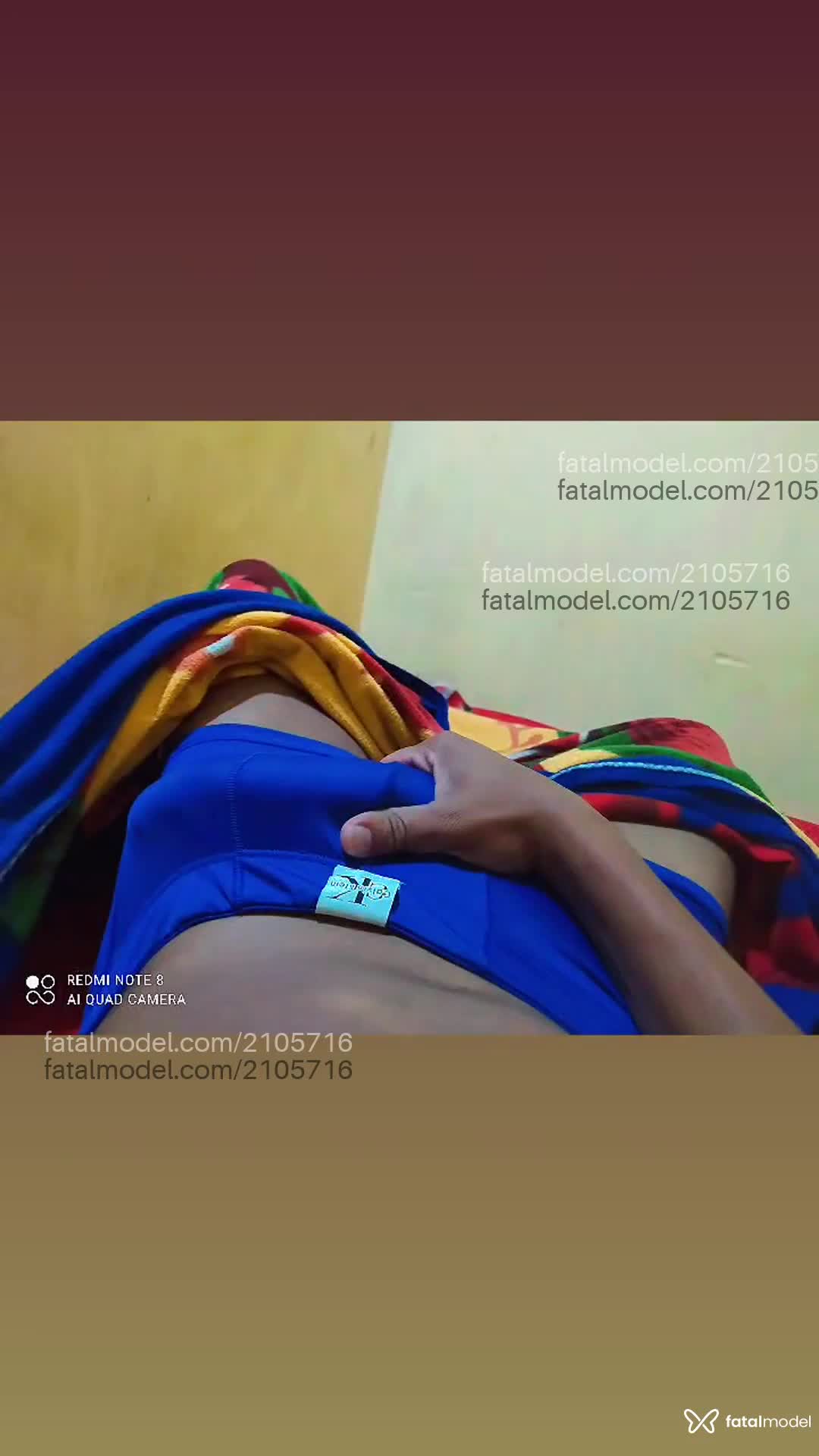 Vídeo 3