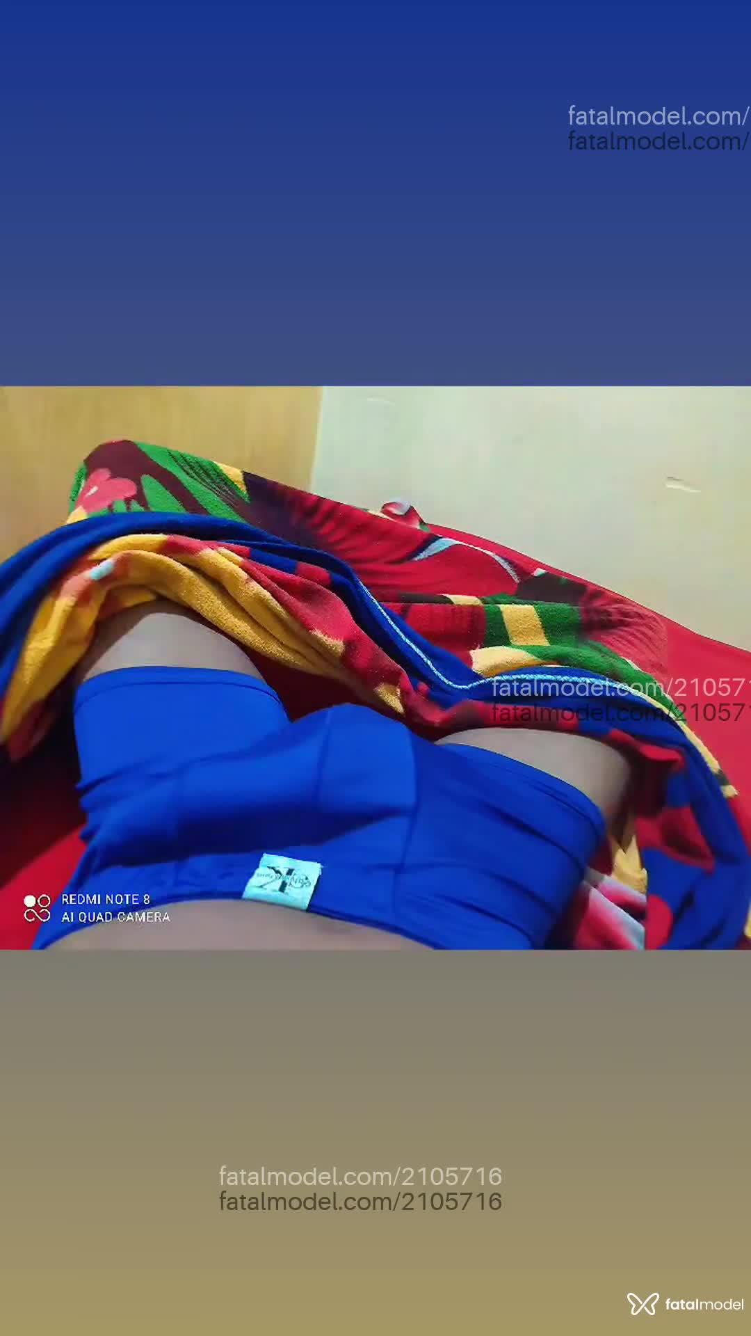 Vídeo 1