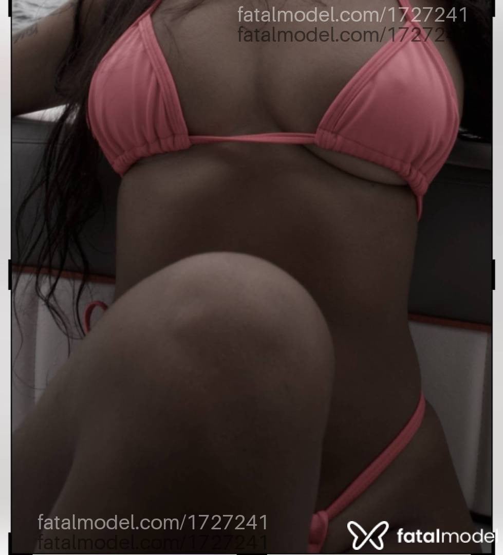 Acompanhante mulher morena (o) de olhos pretos em Petrópolis - Laiza