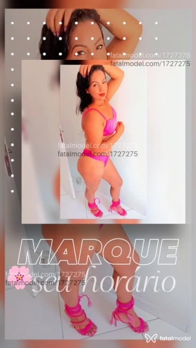 Acompanhante mulher morena (o) de olhos pretos em Campos Novos Acompanhante mulher morena (o) de olhos pretos em Campos Novos - Angélica Silva