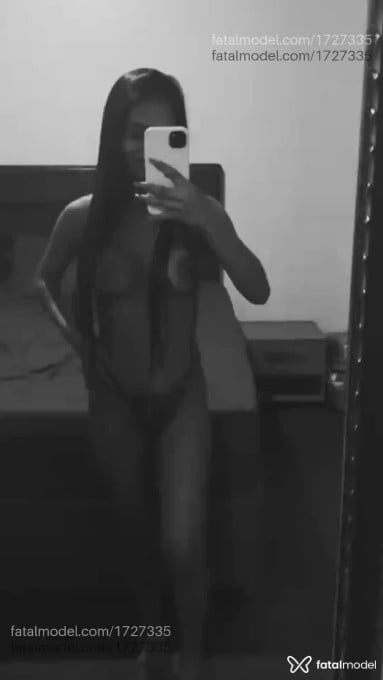 Acompanhante mulher morena (o) de olhos verdes em Cascavel - Laryssinha