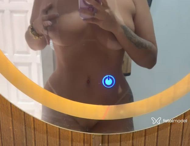 Vídeo 11