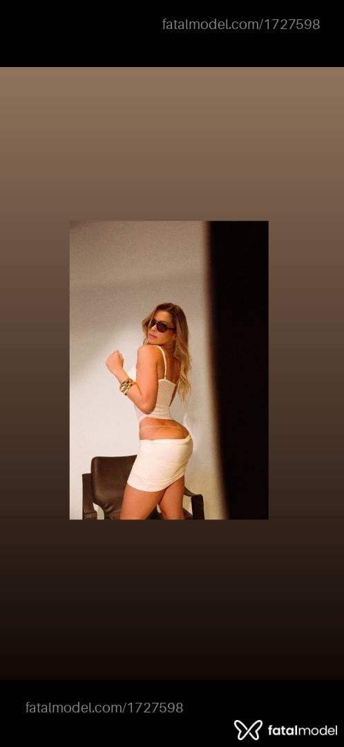 Acompanhante mulher loira (o) de olhos azuis em Uberlândia Acompanhante mulher loira (o) de olhos azuis em Uberlândia - MAYALOIRA