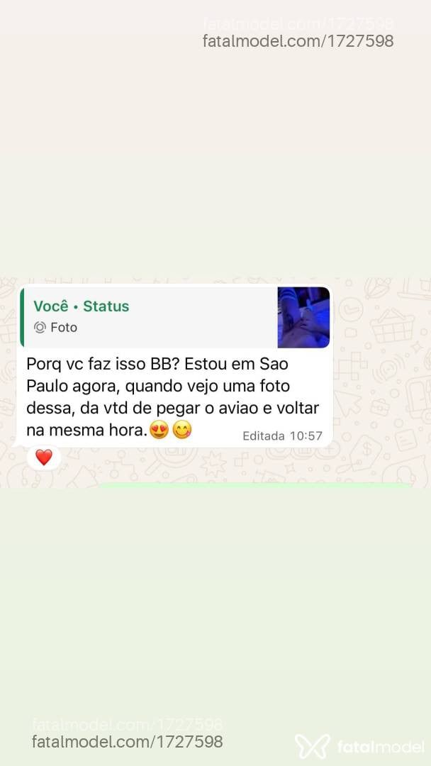 Acompanhante mulher loira (o) de olhos azuis - MAYALOIRA