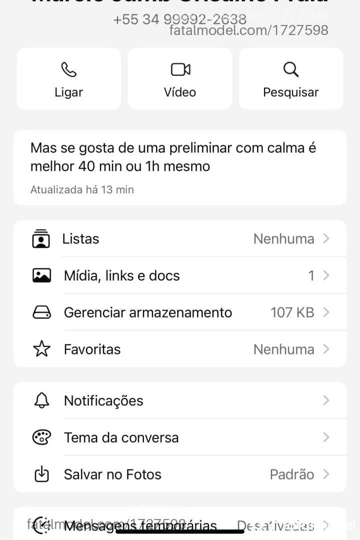 Acompanhante mulher loira (o) de olhos pretos em Uberlândia - MAYALOIRA