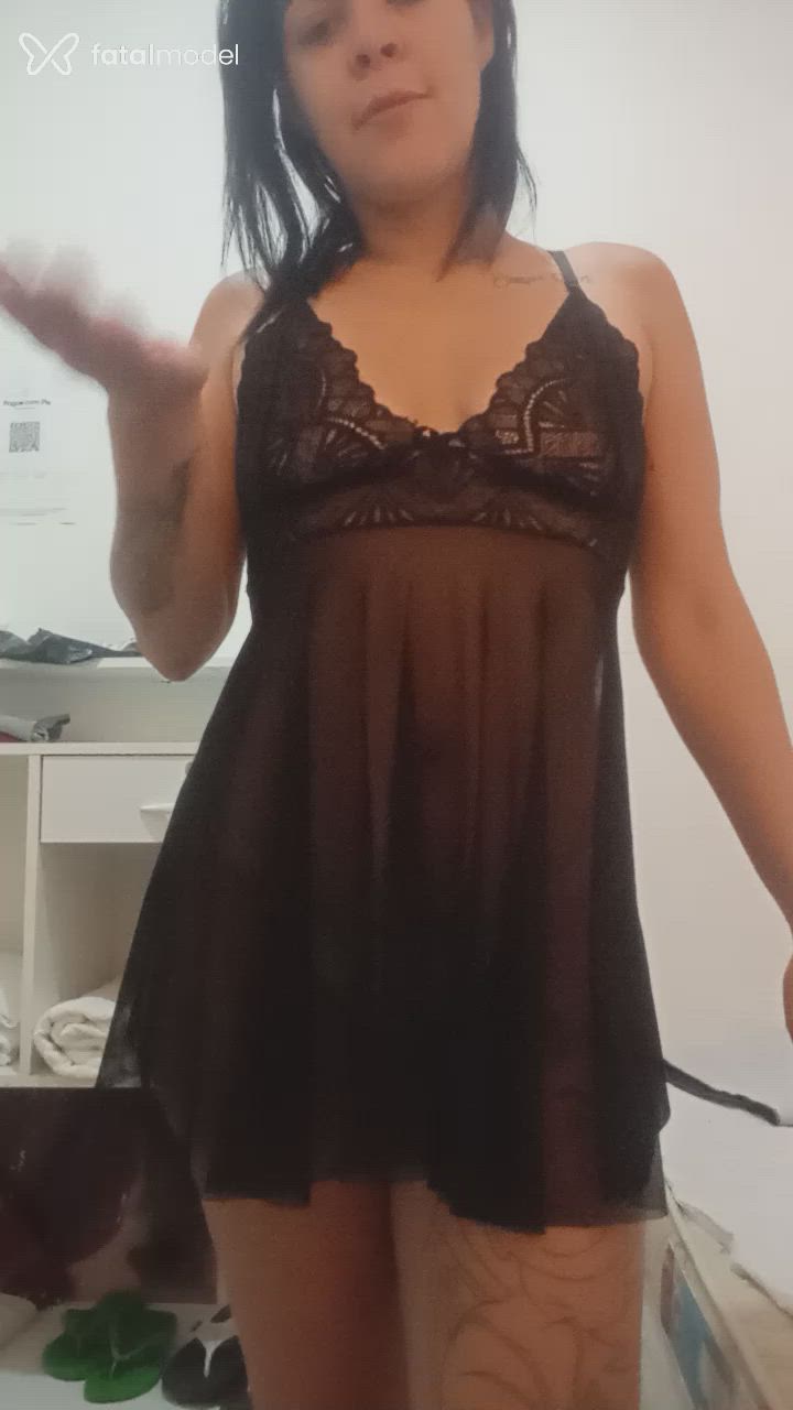 Acompanhante mulher morena (o) de olhos mel - Julia