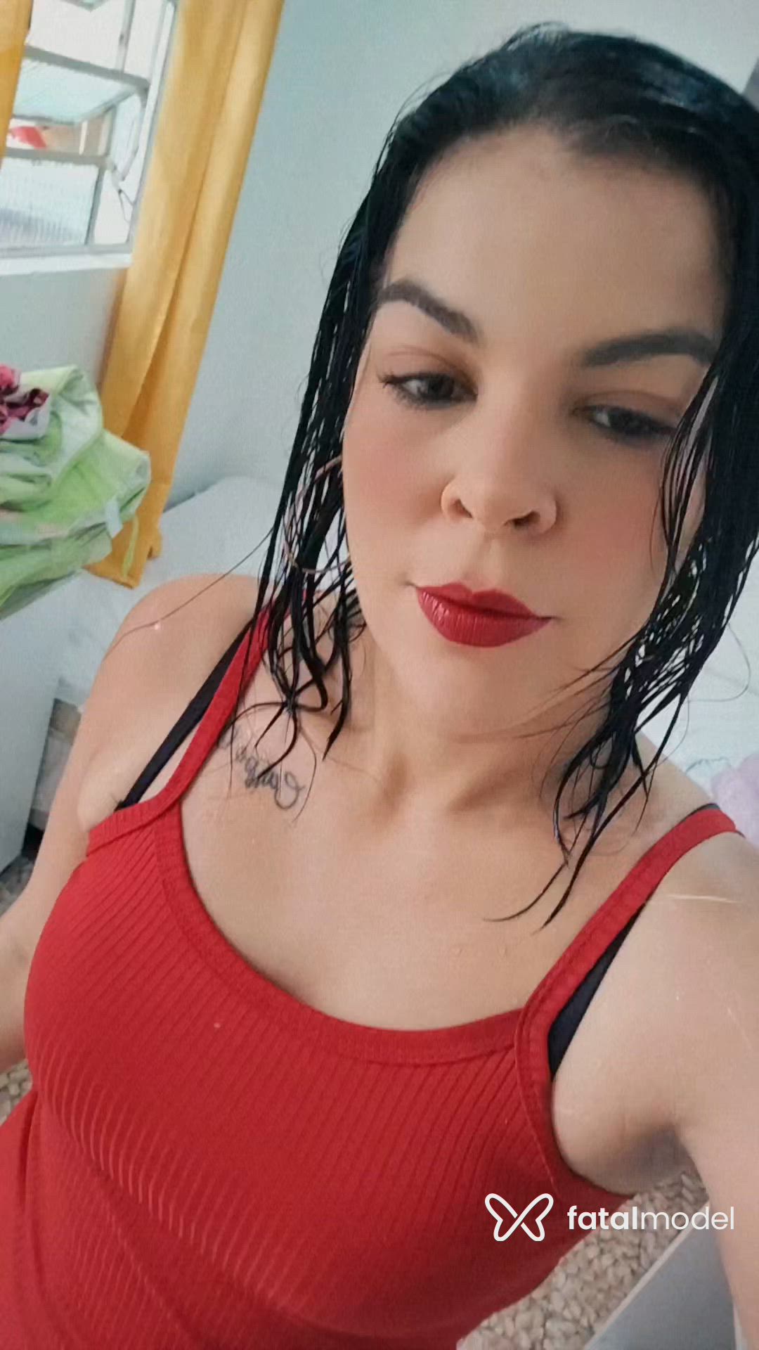 Julia acompanhante em São Paulo — foto 4