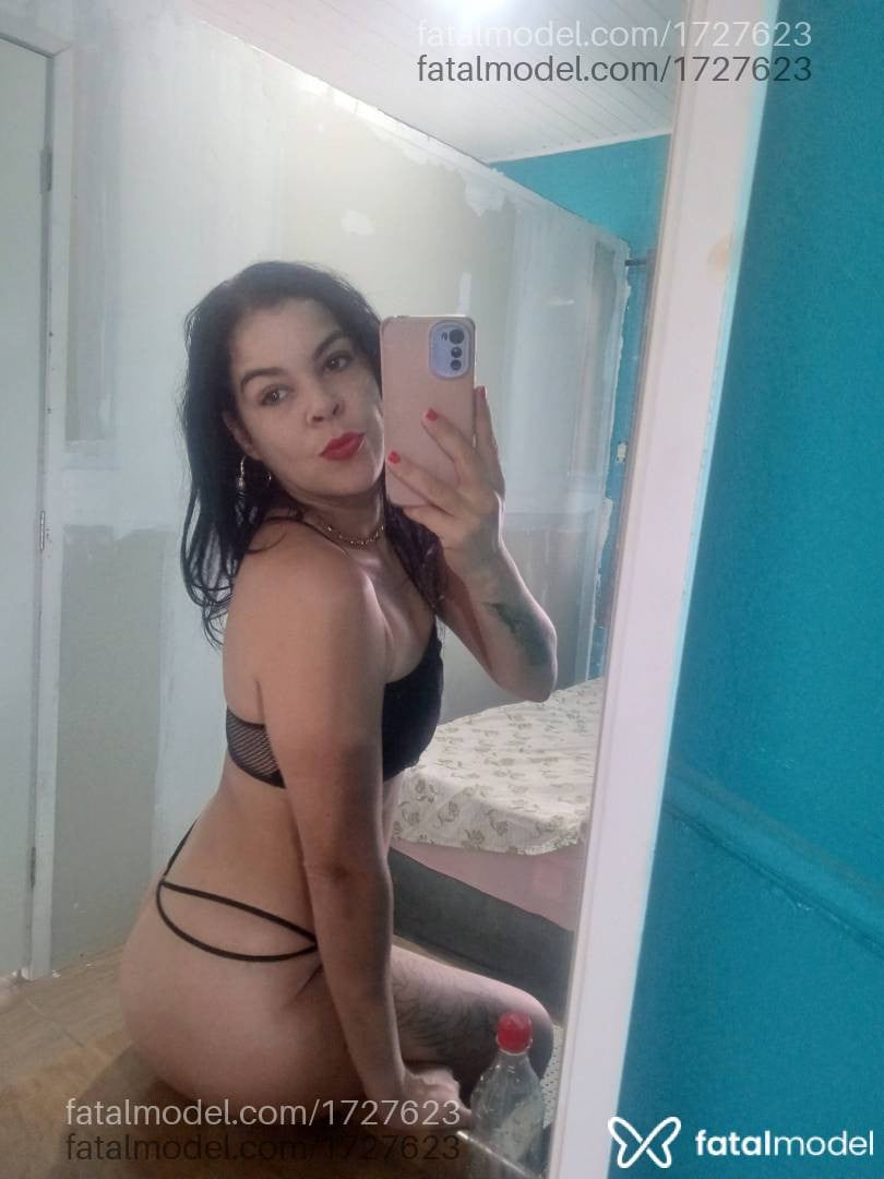 Acompanhante mulher morena (o) de olhos mel em São Paulo - Julia