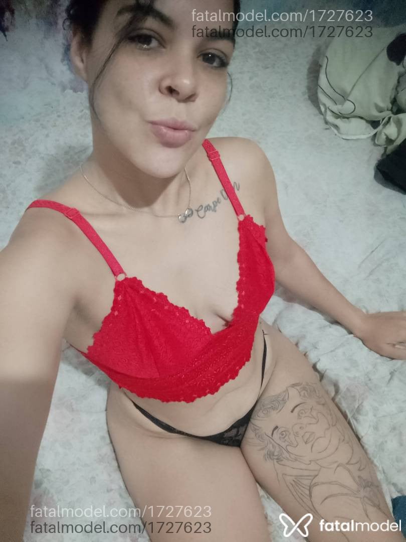 Acompanhante mulher morena (o) de olhos mel em Bragança Paulista - Beatriz