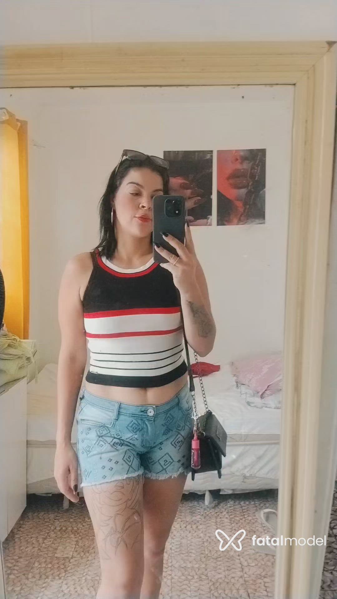 Julia acompanhante em São Paulo — foto 3