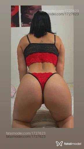 Julia acompanhante em São Paulo — foto 11