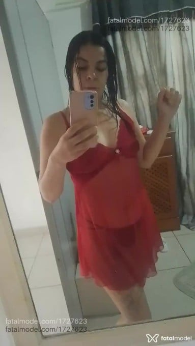 Acompanhante mulher morena (o) de olhos mel em Bragança Paulista - Beatriz