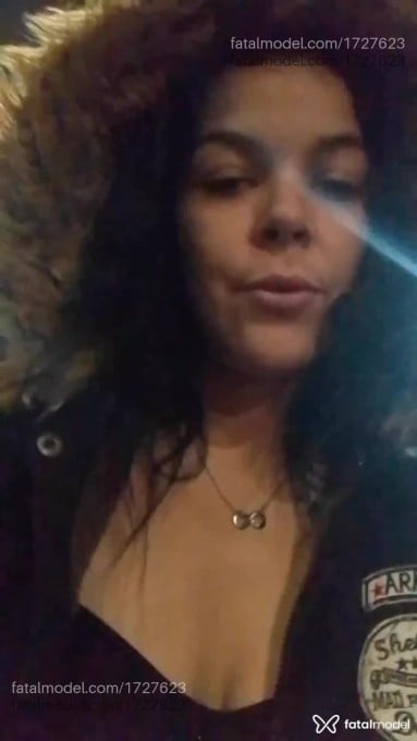 Acompanhante mulher morena (o) de olhos mel em Bragança Paulista - Beatriz