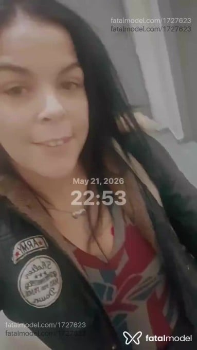 Acompanhante mulher morena (o) de olhos mel em Bragança Paulista - Beatriz