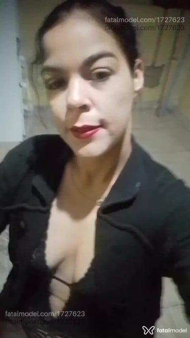Acompanhante mulher morena (o) de olhos mel em Bragança Paulista - Beatriz