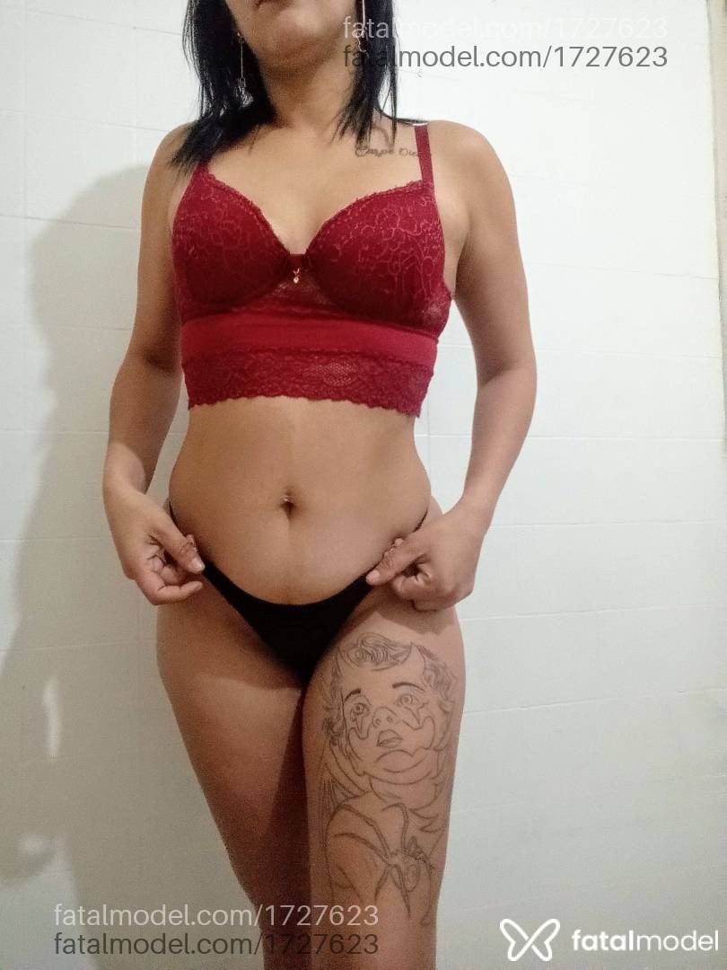 Acompanhante mulher morena (o) de olhos mel em São Paulo - Julia