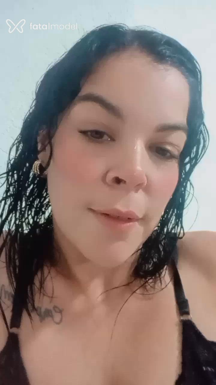 Vídeo 8
