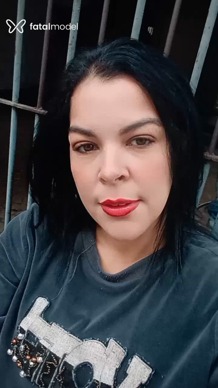 Vídeo 9