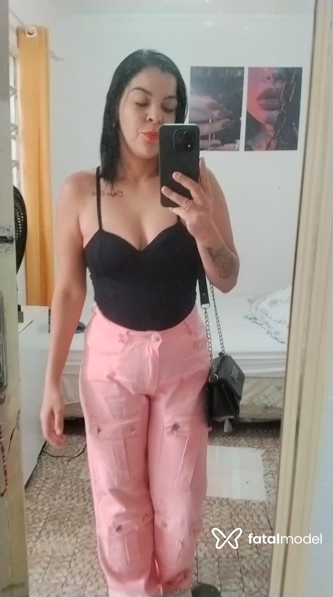 Vídeo 2