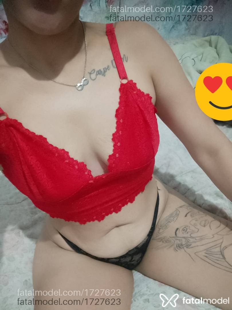 Acompanhante mulher morena (o) de olhos mel em Bragança Paulista - Beatriz