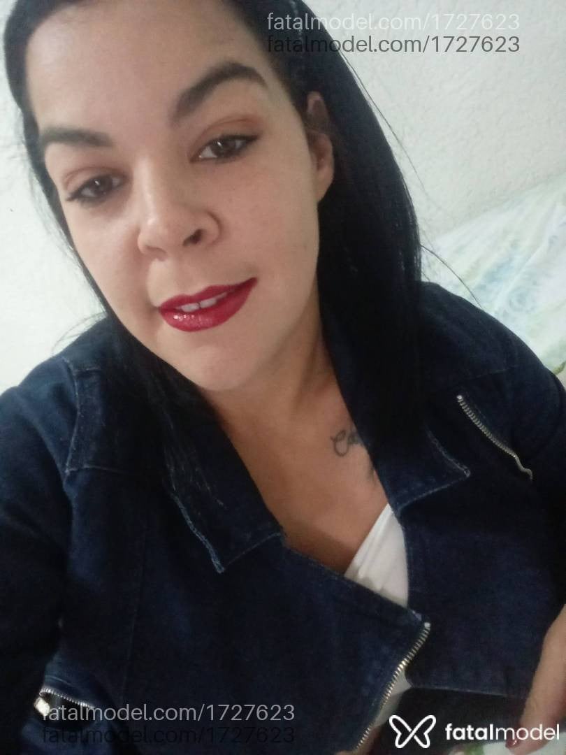 Acompanhante mulher morena (o) de olhos mel - Julia