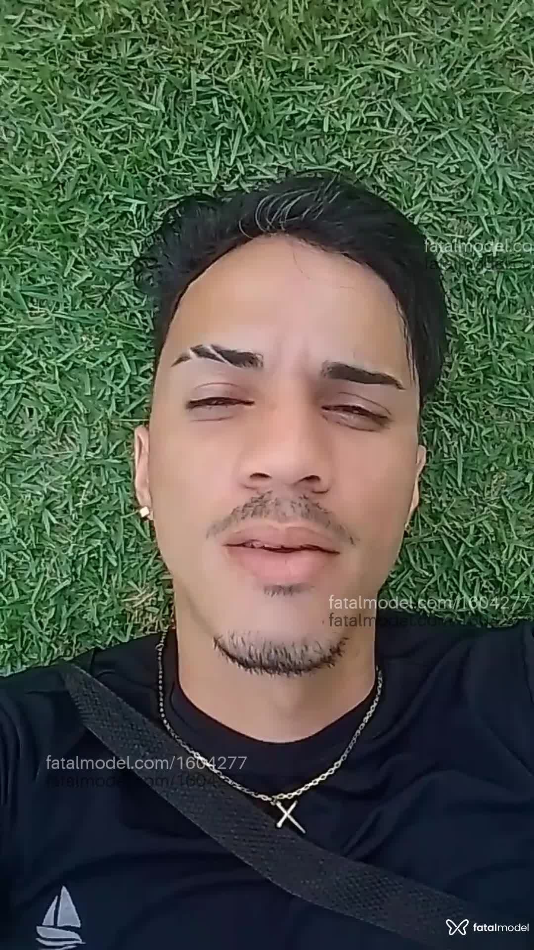 Acompanhante homem morena (o) de olhos castanhos - Leandro Lyns Acompanhante homem morena (o) de olhos castanhos - Leandro Lyns