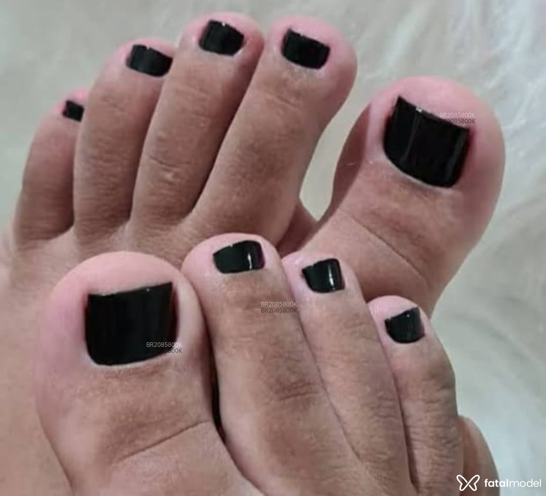 Imagem 8