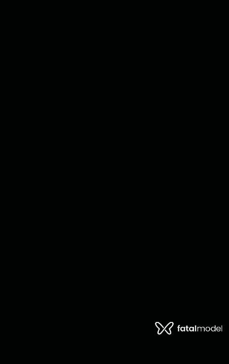 Vídeo 7