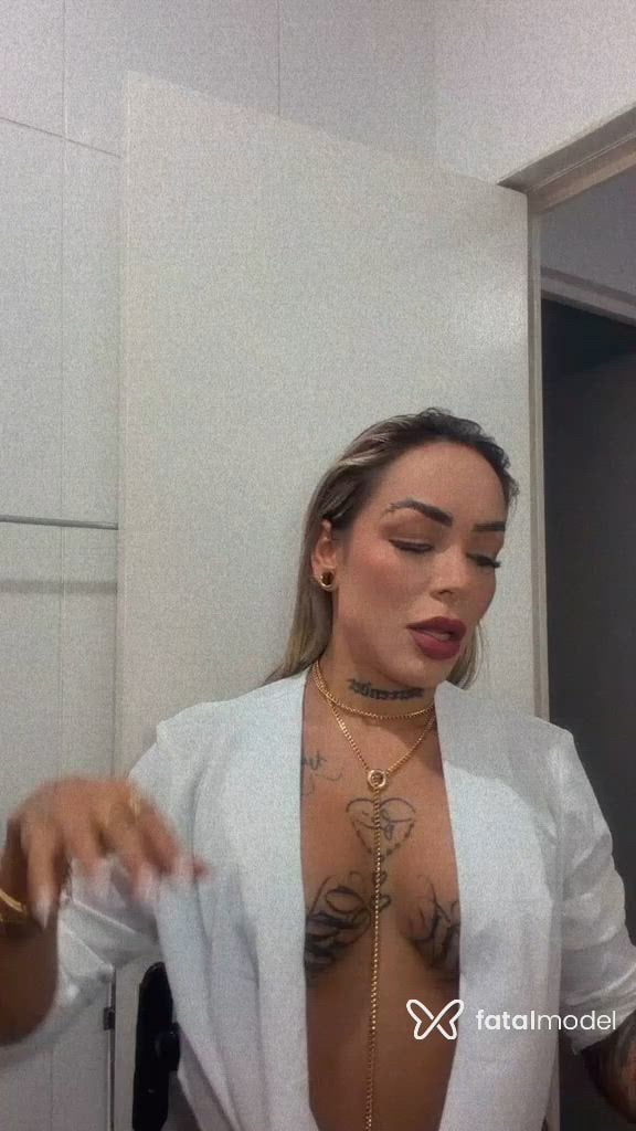 Vídeo 12