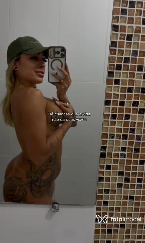 Vídeo 6