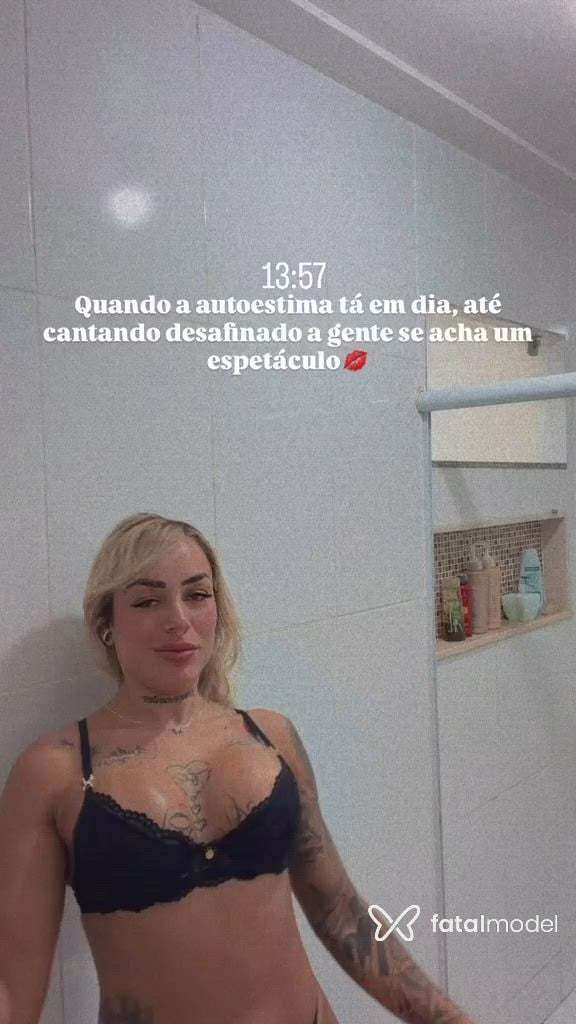 Vídeo 9