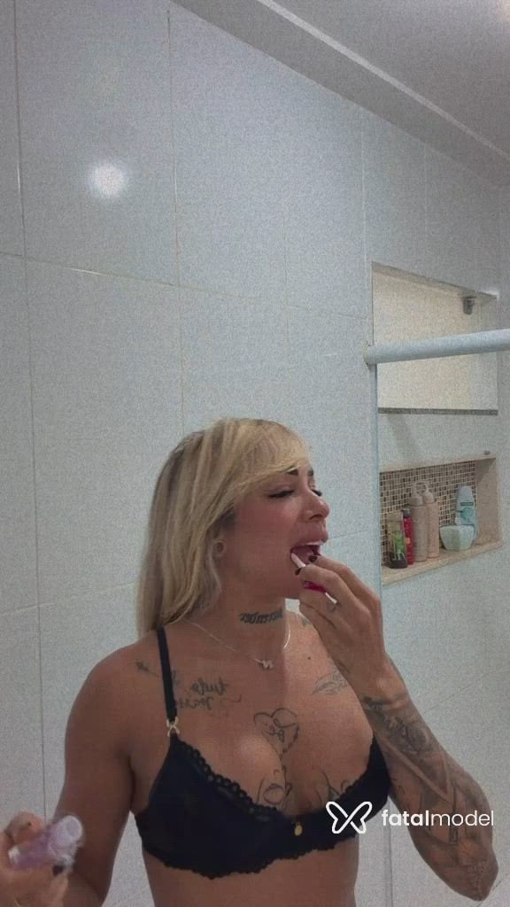 Vídeo 8