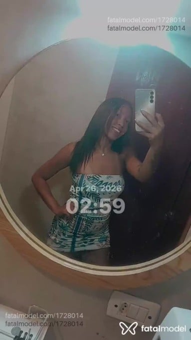 Acompanhante mulher com cabelo castanho de olhos castanhos em Armação dos Búzios Acompanhante mulher com cabelo castanho de olhos castanhos em Armação dos Búzios - Manuela