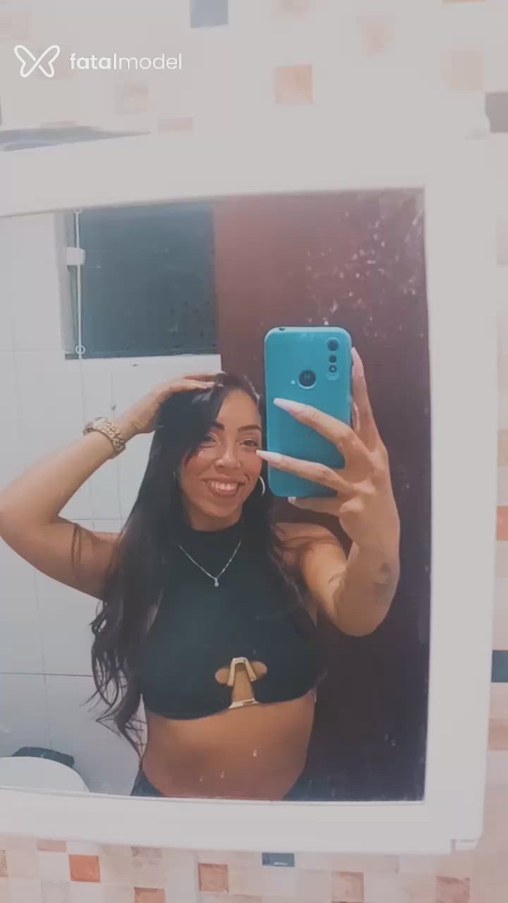 Vídeo 8