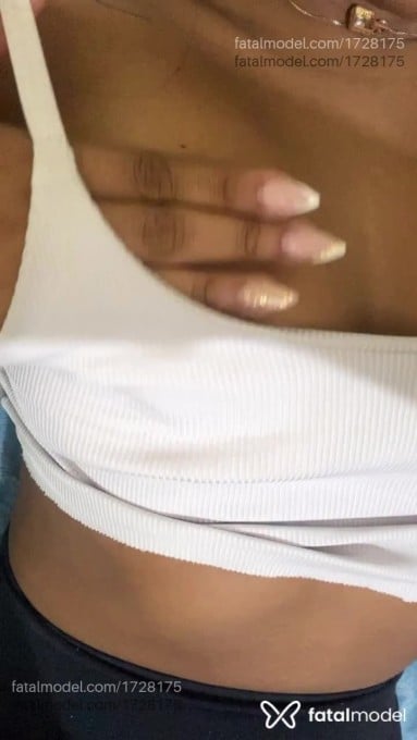 Acompanhante mulher morena (o) de olhos castanhos em Santa Cruz do Sul - Melissa