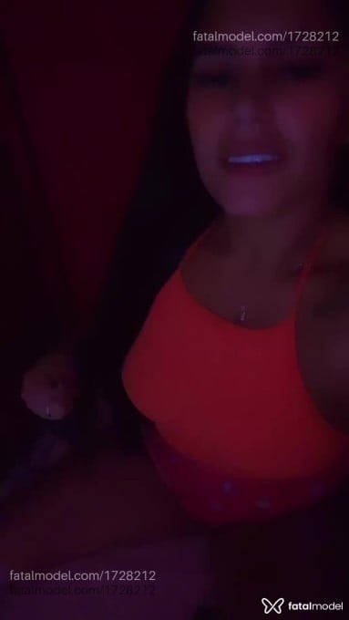 Acompanhante mulher morena (o) de olhos castanhos em Rio de Janeiro - Lara