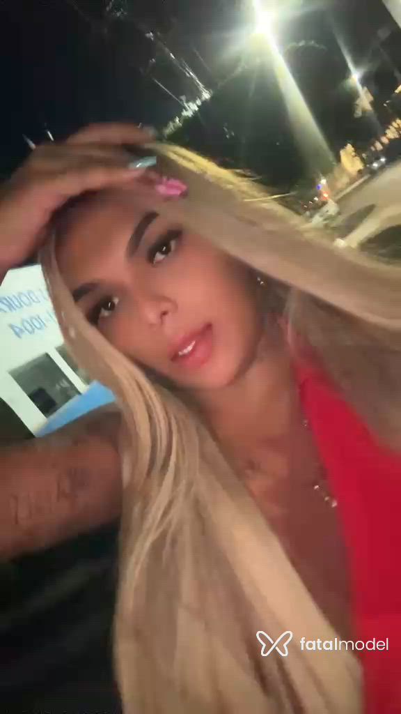 Vídeo 10