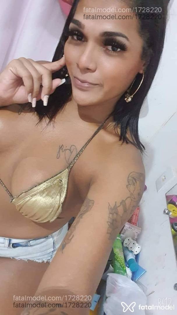 Imagem 8