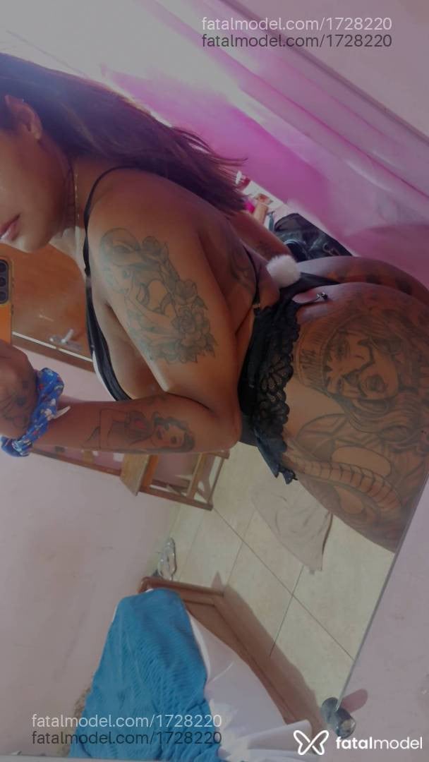 Acompanhante travesti morena (o) de olhos castanhos em Sinop Acompanhante travesti morena (o) de olhos castanhos em Sinop - BigGirls