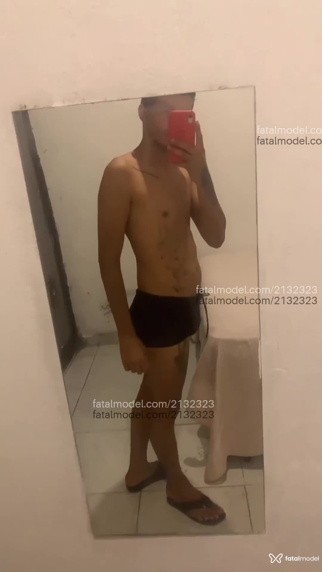 Acompanhante homem morena (o) de olhos pretos em João Pessoa Acompanhante homem morena (o) de olhos pretos em João Pessoa - Xanxinha